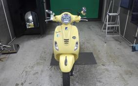 VESPA VXL125