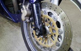 HONDA VTZ250 2006 MC15