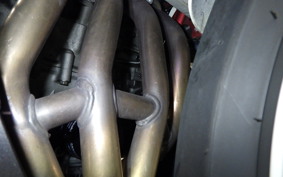 KAWASAKI ZX-25R 2025 ZX250E