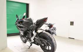 HONDA CBR250RR A 2022 MC51