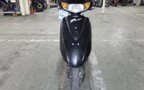 HONDA DIO Gen.6 2001 AF62