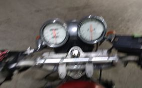 SUZUKI BANDIT250-1 GJ74A