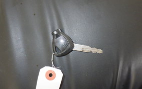SUZUKI ADDRESS V50 Gen.2 CA44A