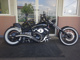 Фото Yamaha DRAGSTAR 400 1998 с японского аукциона