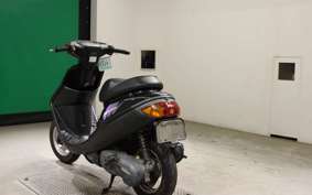YAMAHA JOG Gen.2 2012 3YJ