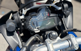 BMW R1200GS 2017 0A51
