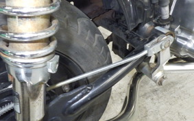 HONDA GORILLA 2024 AB27