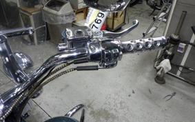HARLEY FLSTCI 1450 2002