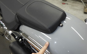 HARLEY FXBR1920 2025