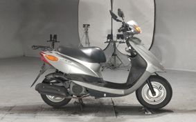 YAMAHA JOG SA36J