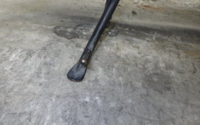 HONDA REBEL 500 A 2021 PC60