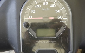 HONDA TACT Basket AF79