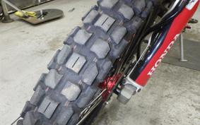 HONDA CRF250L 2010 MD38