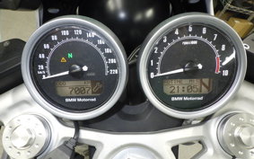 BMW R NINE T RACER 2018
