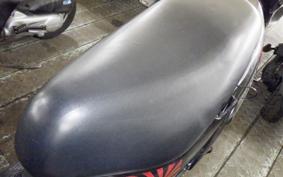 SUZUKI ADDRESS V125 G CF4EA
