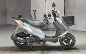SUZUKI ADDRESS V125 CF46A