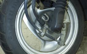 YAMAHA JOG POCHE SA08J