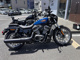 Фото Harley RH975S NIGHT STAR 2023 с японского аукциона