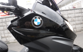 BMW C650 SPORT 2021 0C04