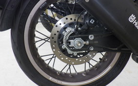 HUSQVARNA VITPILEN 401 2021