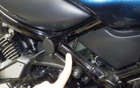 KAWASAKI Z900RS 2023 ZR900K