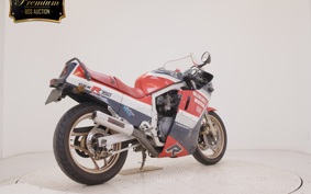 SUZUKI GSX-R750 1986 GR71G