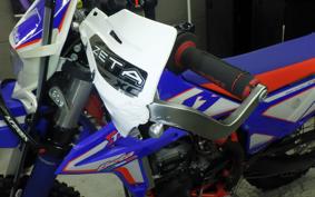 BETA クロス TRE ーナー250 2003