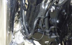 HARLEY FXDL 1580 2011