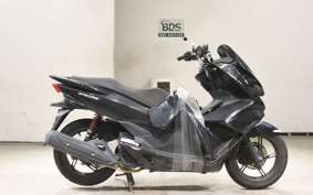 HONDA PCX125