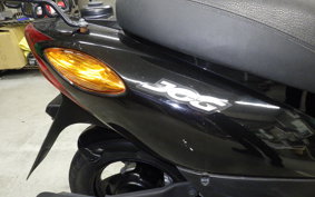 YAMAHA JOG SA55J