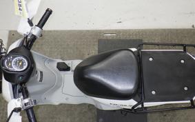 HONDA ﾍﾞﾝﾘｨ50-2
