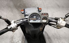 OTHER GEAR UA06J