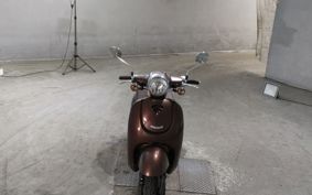 HONDA GIORNO AF70