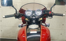 HONDA CB750 2008 RC42