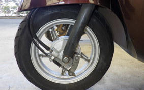 YAMAHA VINO 50 SA26J