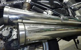 HONDA VRX400 1995 NC33