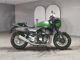 Фото Kawasaki Z900RSKAFE 2020 с японского аукциона