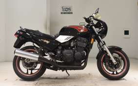 TRIUMPH TRIDENT 900 1994