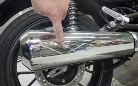 HONDA GB350 2026 NC59