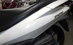 HONDA PCX125 JF28
