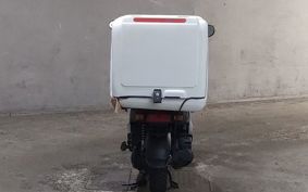 OTHER GEAR UA08J