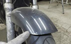 HONDA CB750 GEN 2 1992 RC42