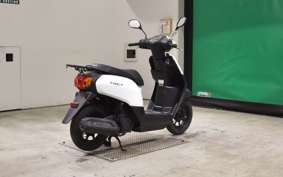 HONDA TACT Basket AF79