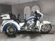 Фото Harley FLHTCUTG1690 TRIKE 2015 с японского аукциона