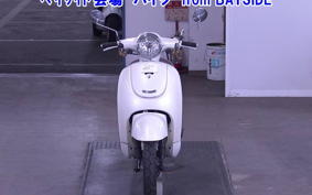 HONDA GIORNO