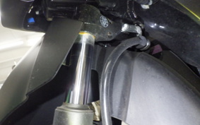 HONDA LEAD 125 2025 JK12