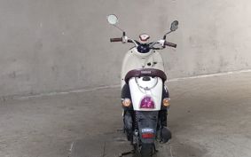 YAMAHA VINO SA37J