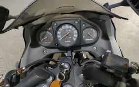 KAWASAKI NINJA250R EX250K