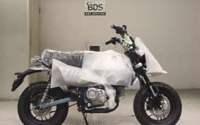 HONDA MONKEY 125 JB05