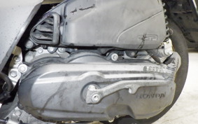 HONDA TACT-4ﾍﾞｰｼｯｸ 2022 AF75